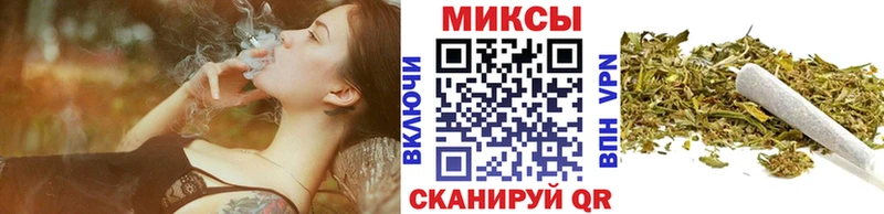KRAKEN как войти Перевоз Бутират 99% закладка